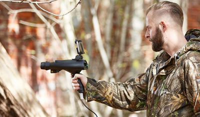 Construction Services