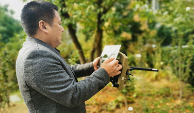 Construction Services