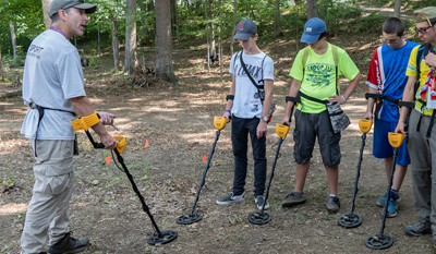 Construction Services