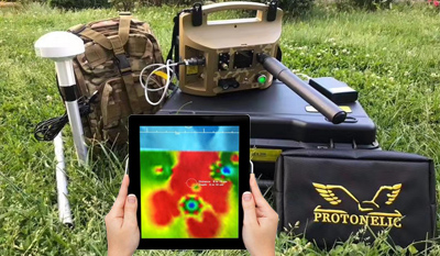 Construction Services